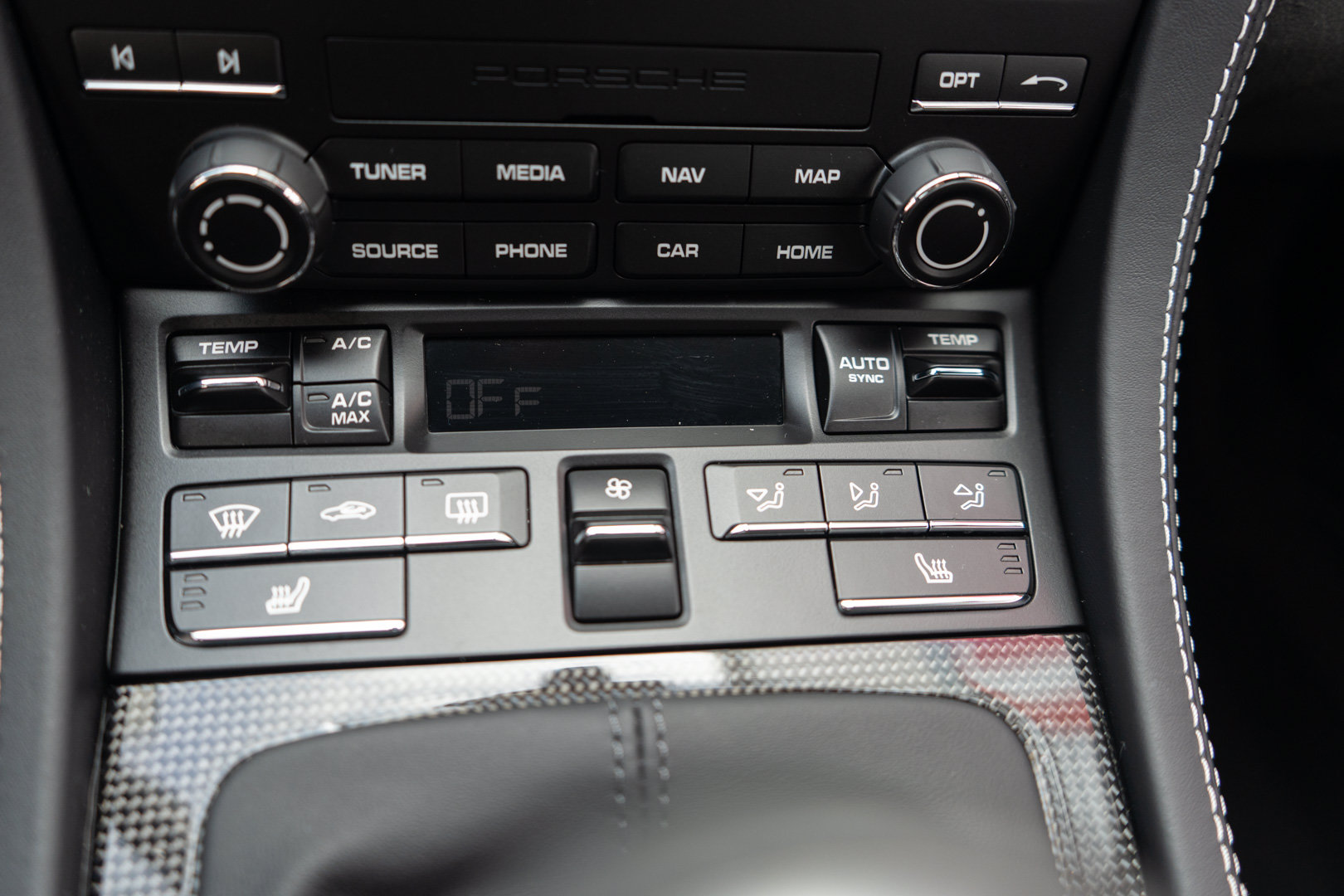Used 2025 Porsche 718 Cayman GTS RWD image 22