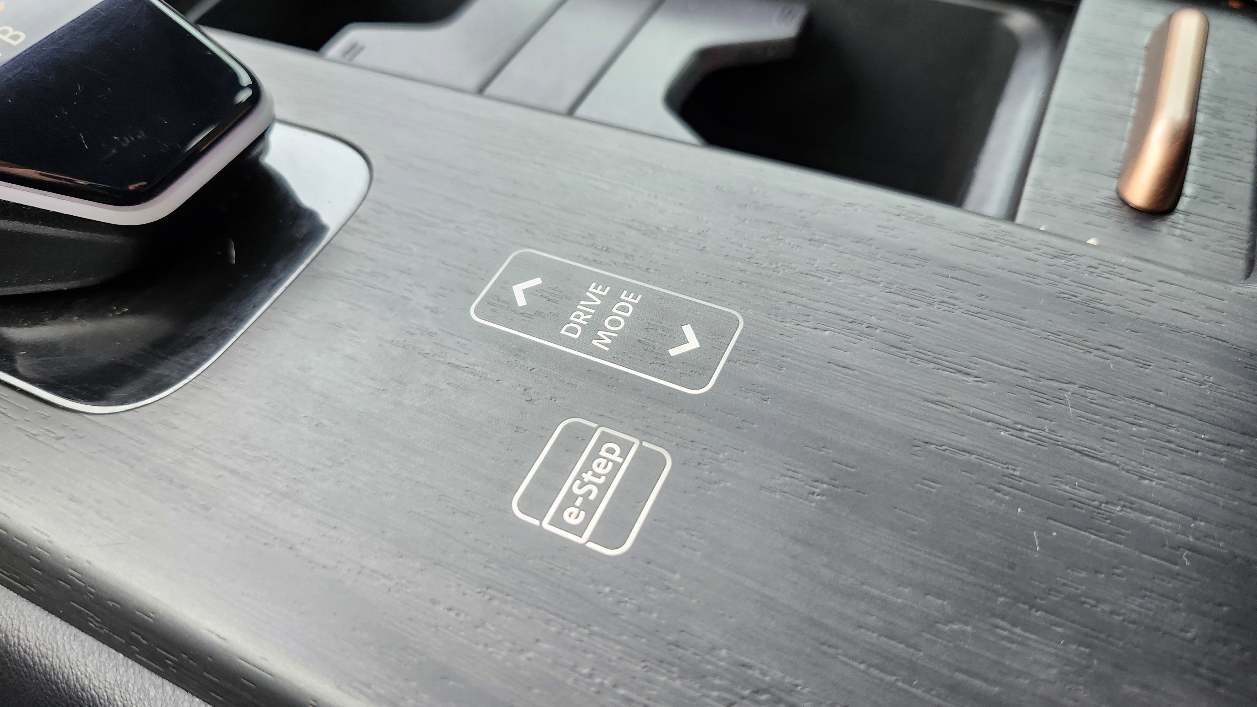 Used 2023 Nissan Ariya FWD image 8