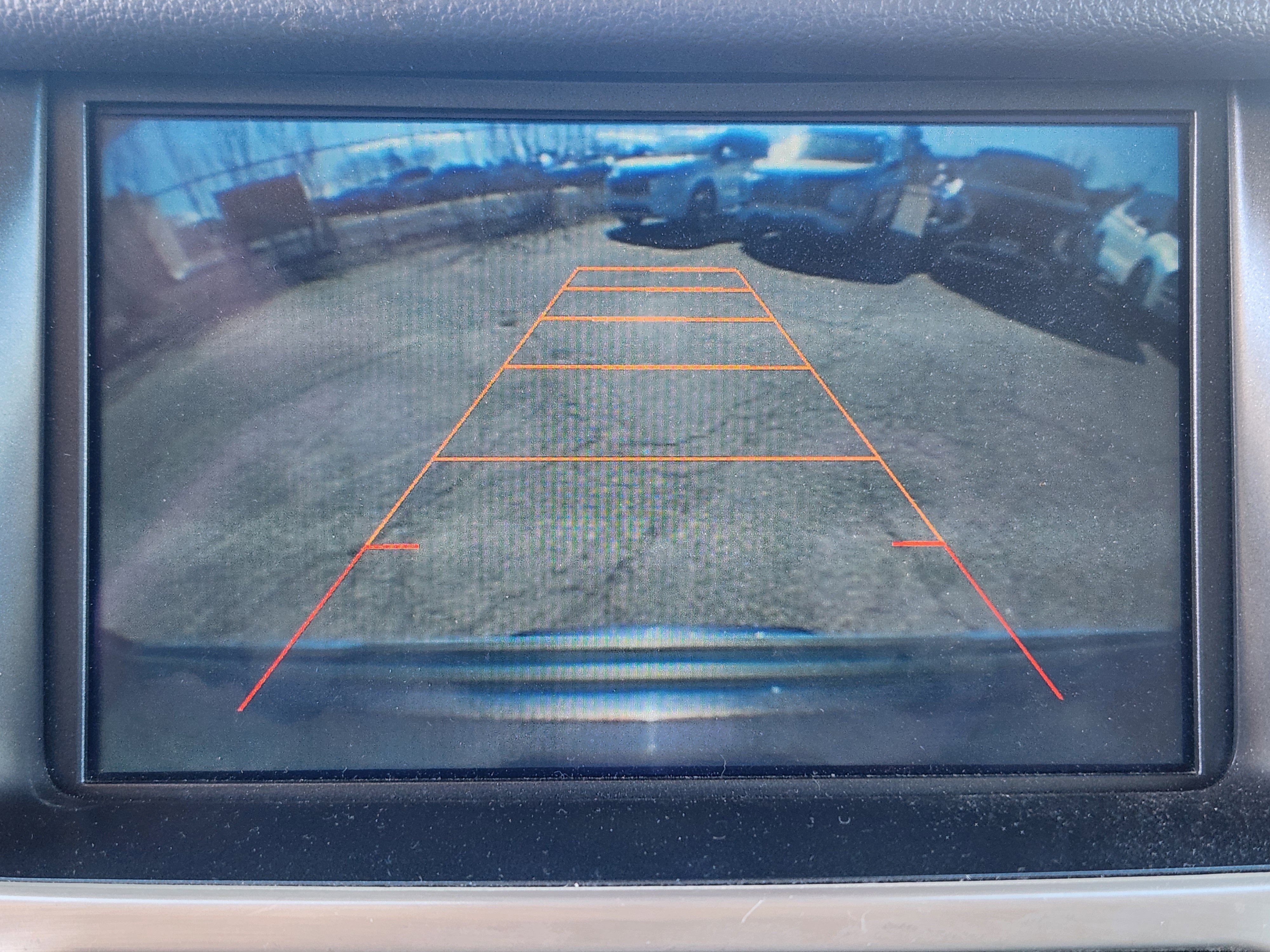 Used 2015 GMC Yukon XL Denali image 13