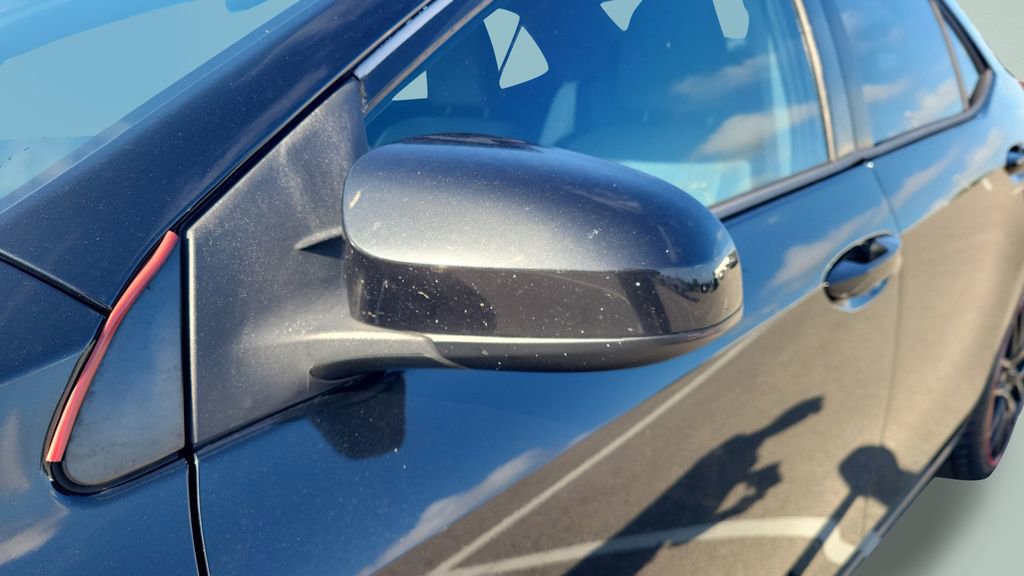 Used 2019 Toyota Corolla L FWD image 28