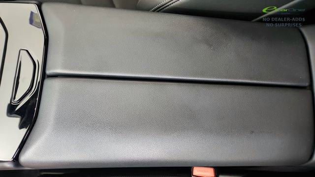 Used 2024 BMW 530i image 48