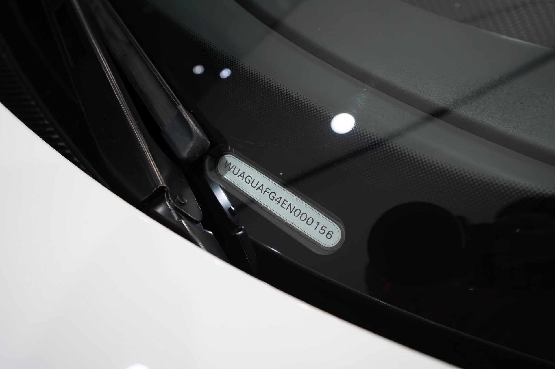 Used 2014 Audi R8 V10 AWD/4WD image 62
