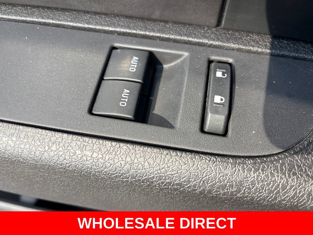Used 2014 Ford F150 FX4 w/ FX Appearance Package AWD/4WD image 17