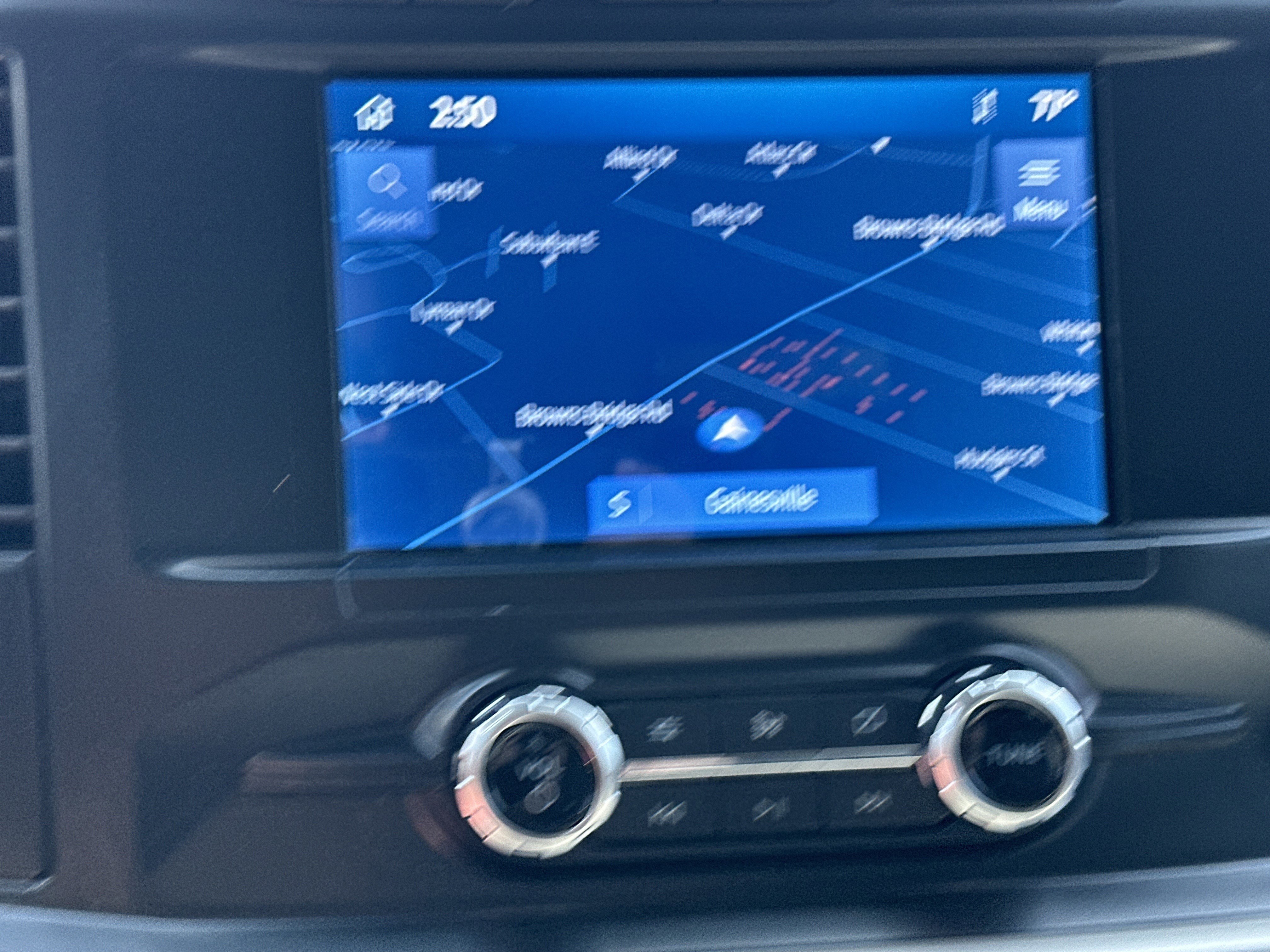 Used 2021 Ford F150 XLT w/ Equipment Group 301A Mid image 24