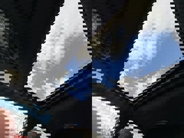 New 2026 GMC Canyon Elevation w/ Convenience Package image 53