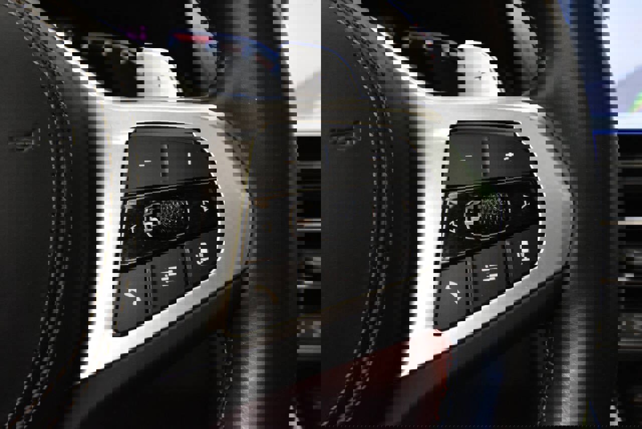 Used 2023 BMW M850i Gran Coupe xDrive image 28