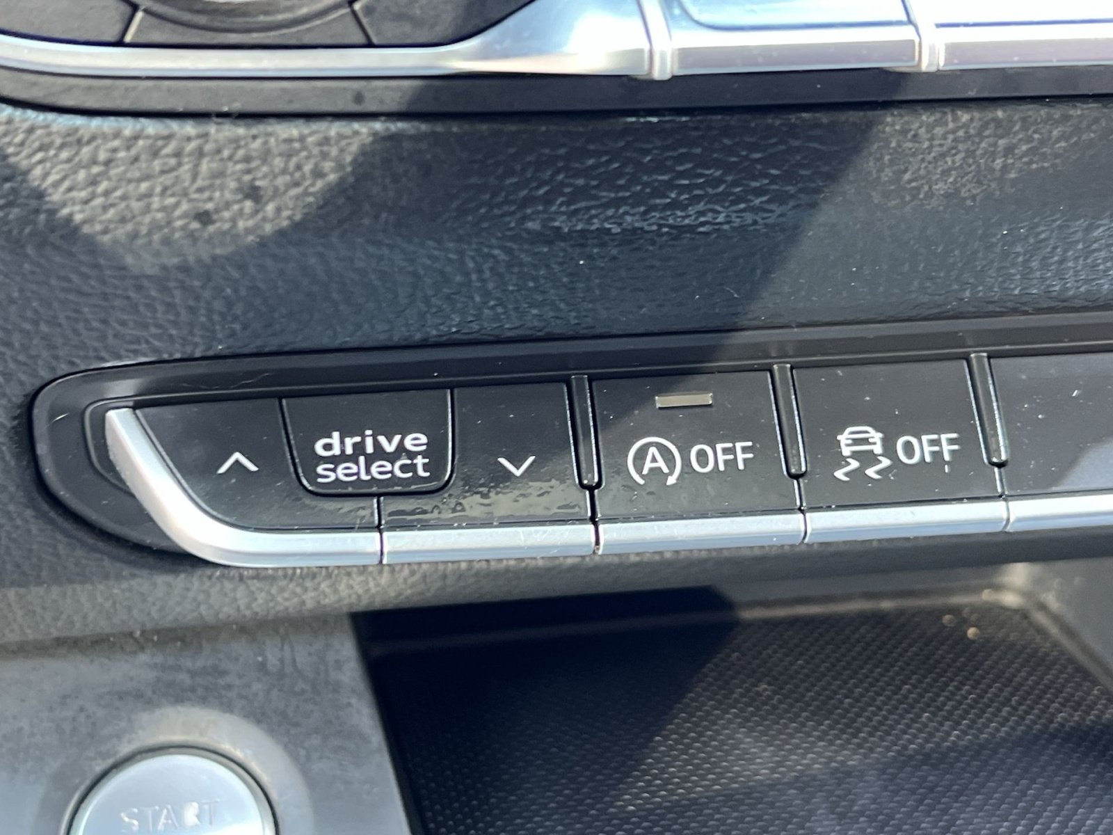 Used 2019 Audi Q5 2.0T Premium Plus w/ Premium Plus Package AWD/4WD image 39