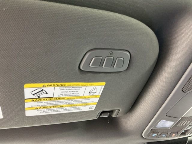 Used 2021 Ford F350 Lariat w/ Tremor Off-Road Package image 24