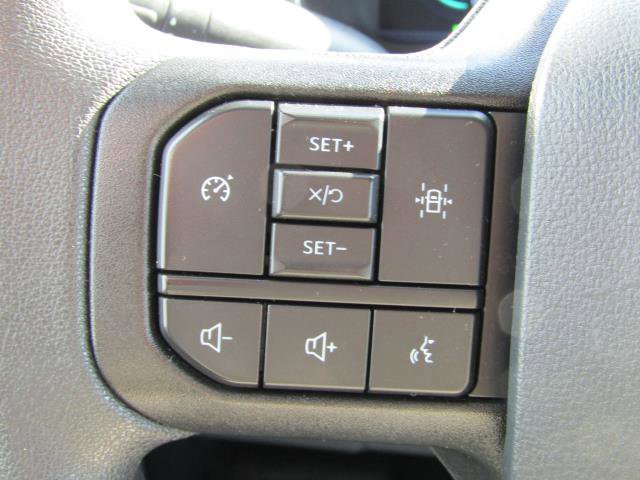 Certified 2022 Ford F150 Lightning Pro image 29