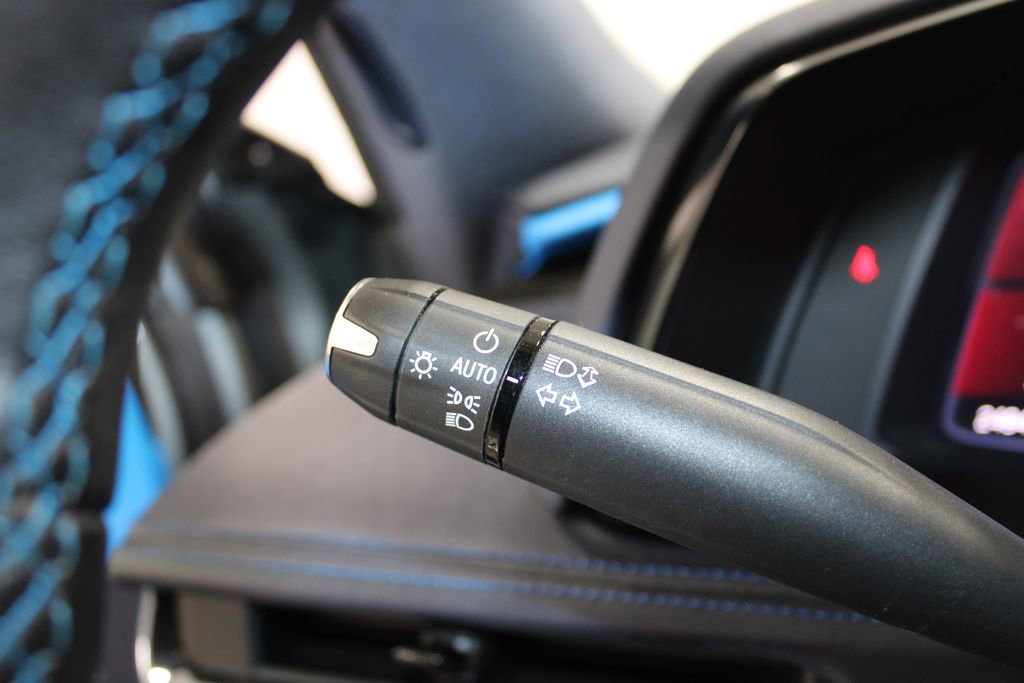 Used 2023 Chevrolet Corvette Stingray Premium Conv w/ Stealth Interior Trim Package image 33