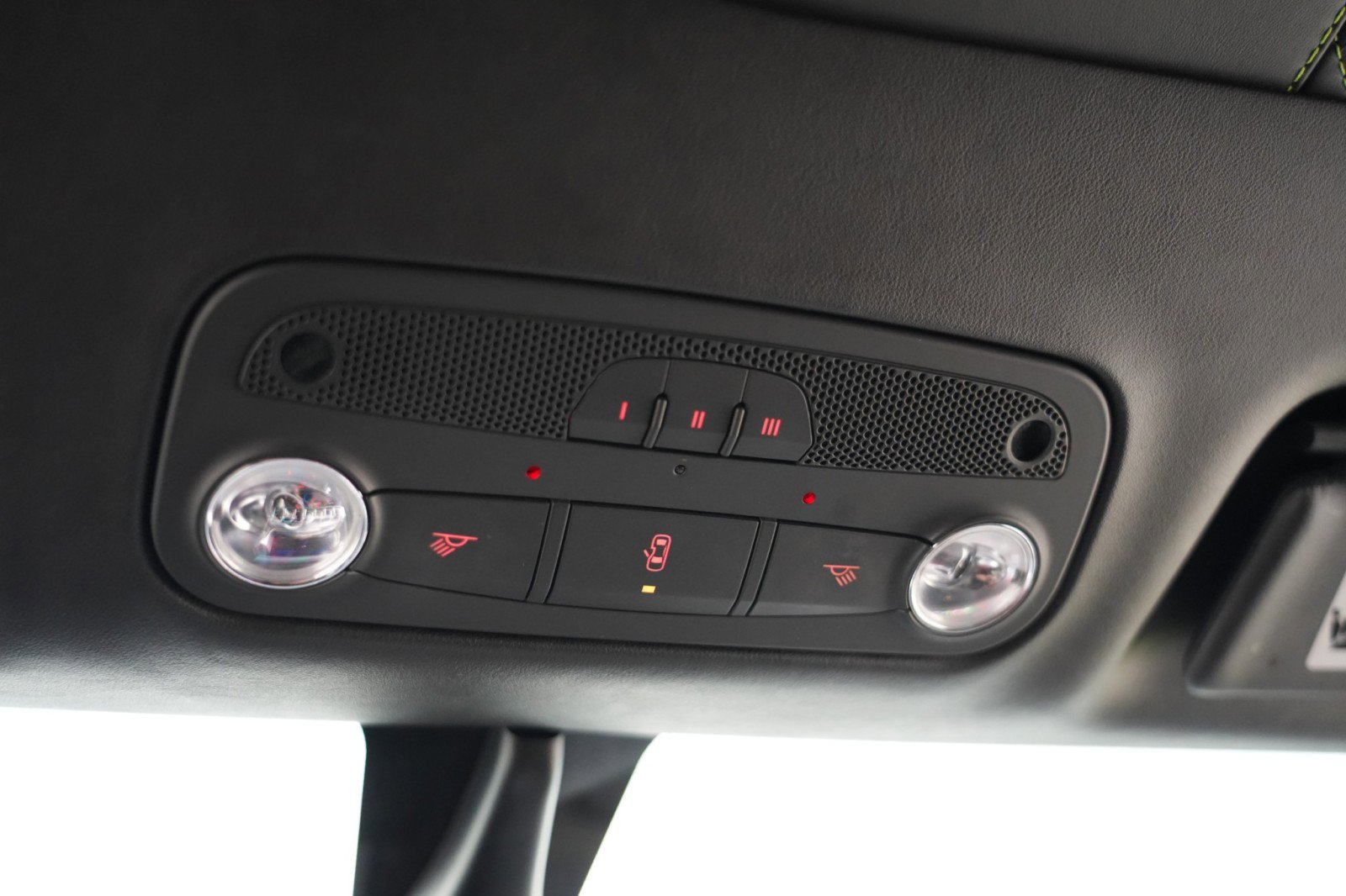 Used 2015 Lamborghini Aventador LP 700-4 image 46