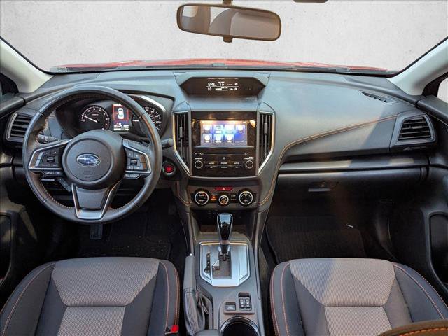 Certified 2023 Subaru Crosstrek 2.0i Premium image 15