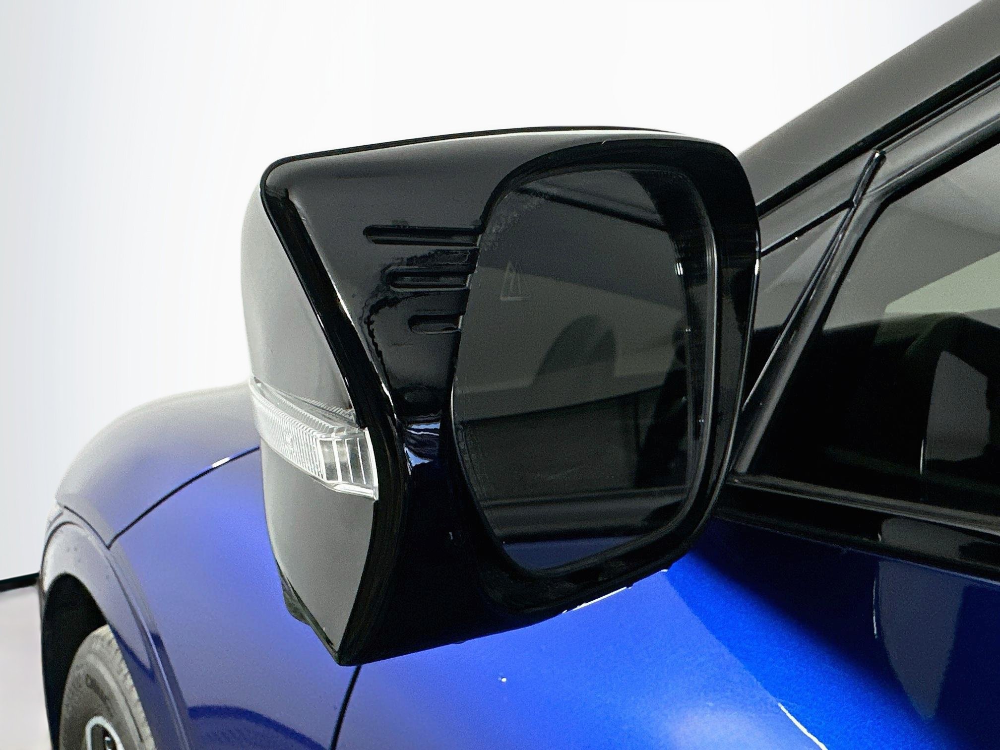 Used 2024 Kia EV6 GT-Line RWD image 16
