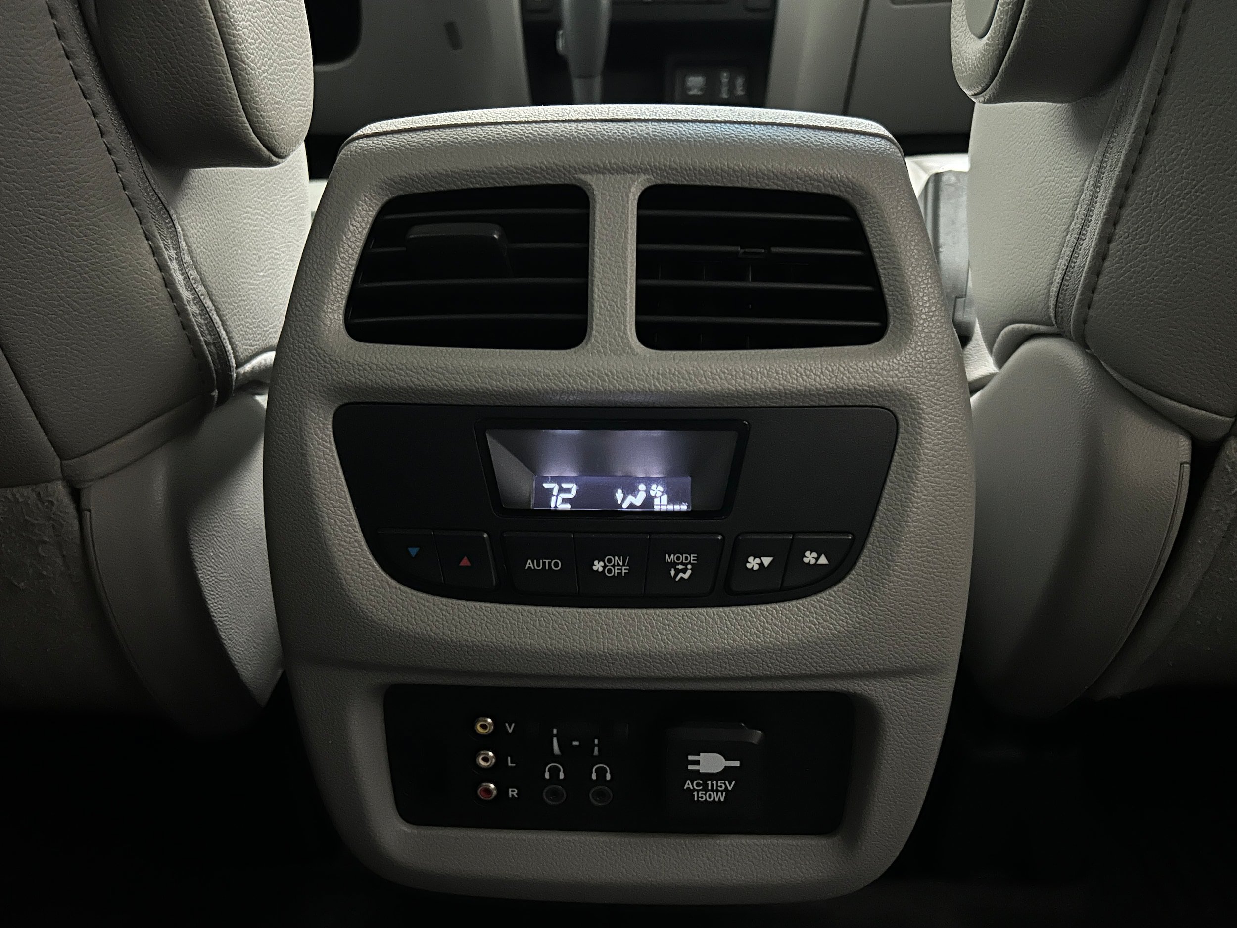 Used 2017 Honda Pilot EX-L image 30