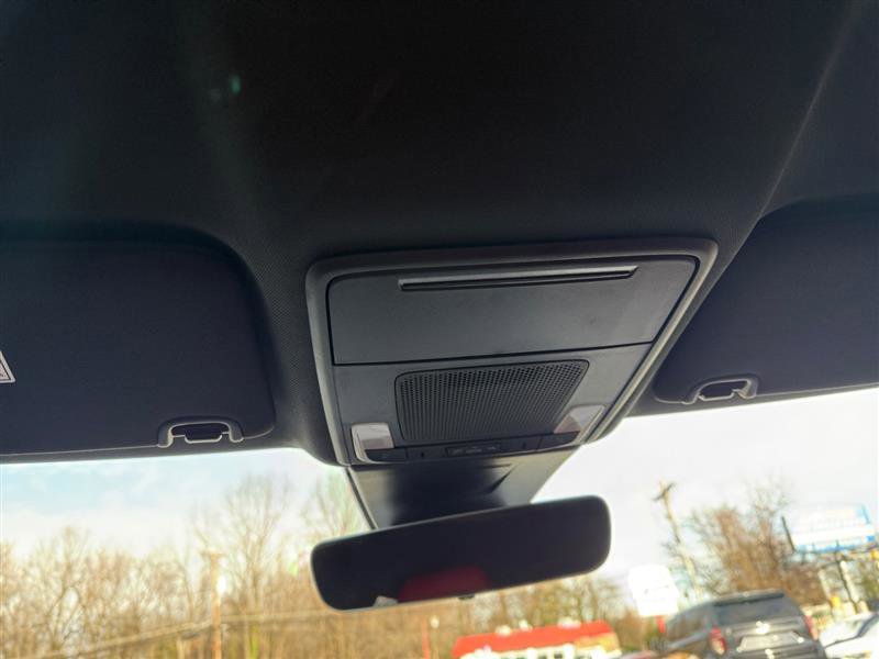 Used 2025 Acura Integra Type S image 29