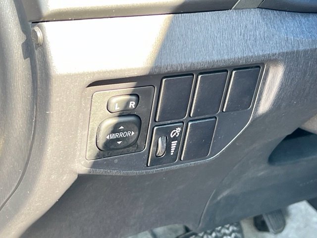 Used 2015 Toyota Prius Two FWD image 20