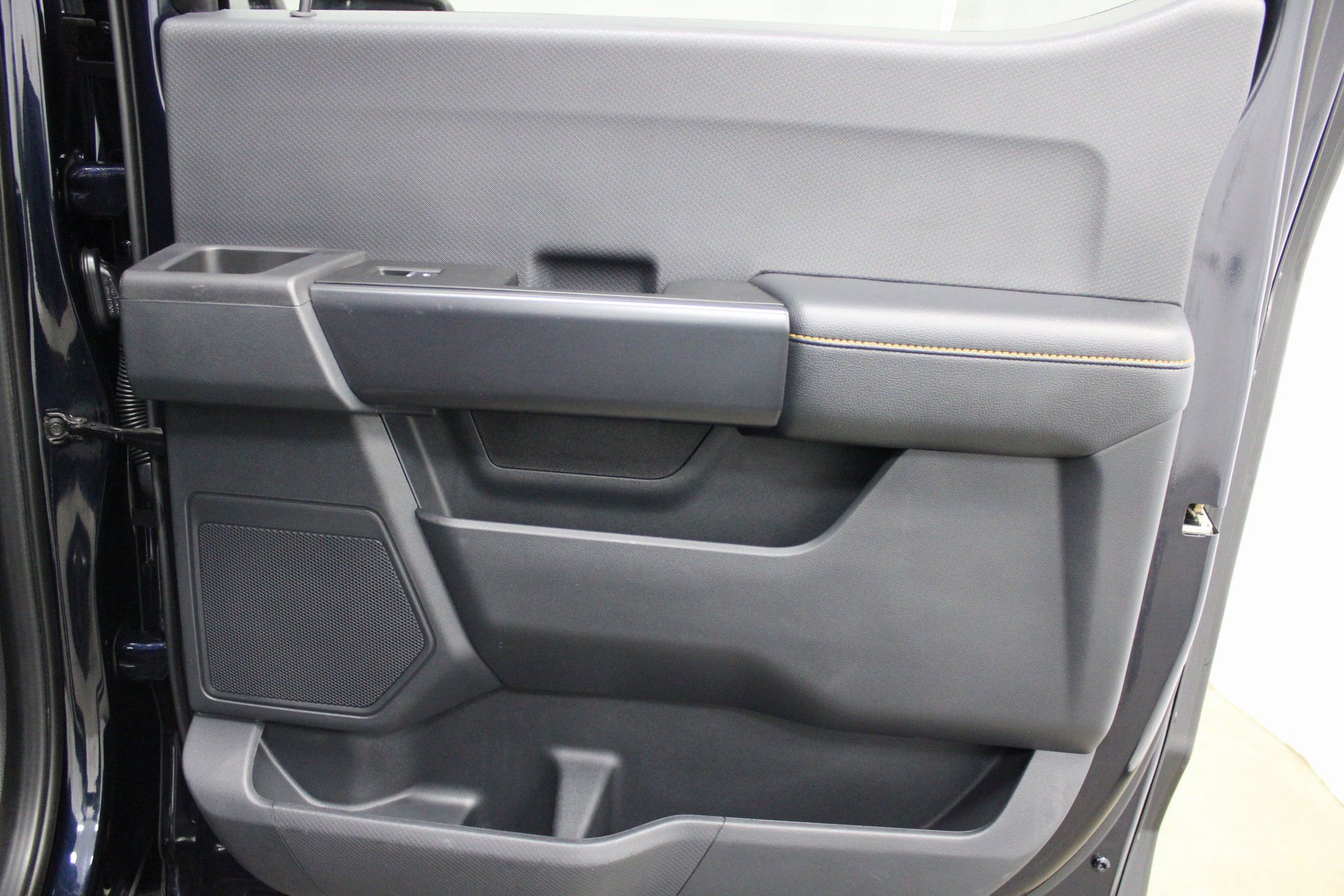 Used 2022 Ford F150 Tremor w/ Tow Technology Package image 27