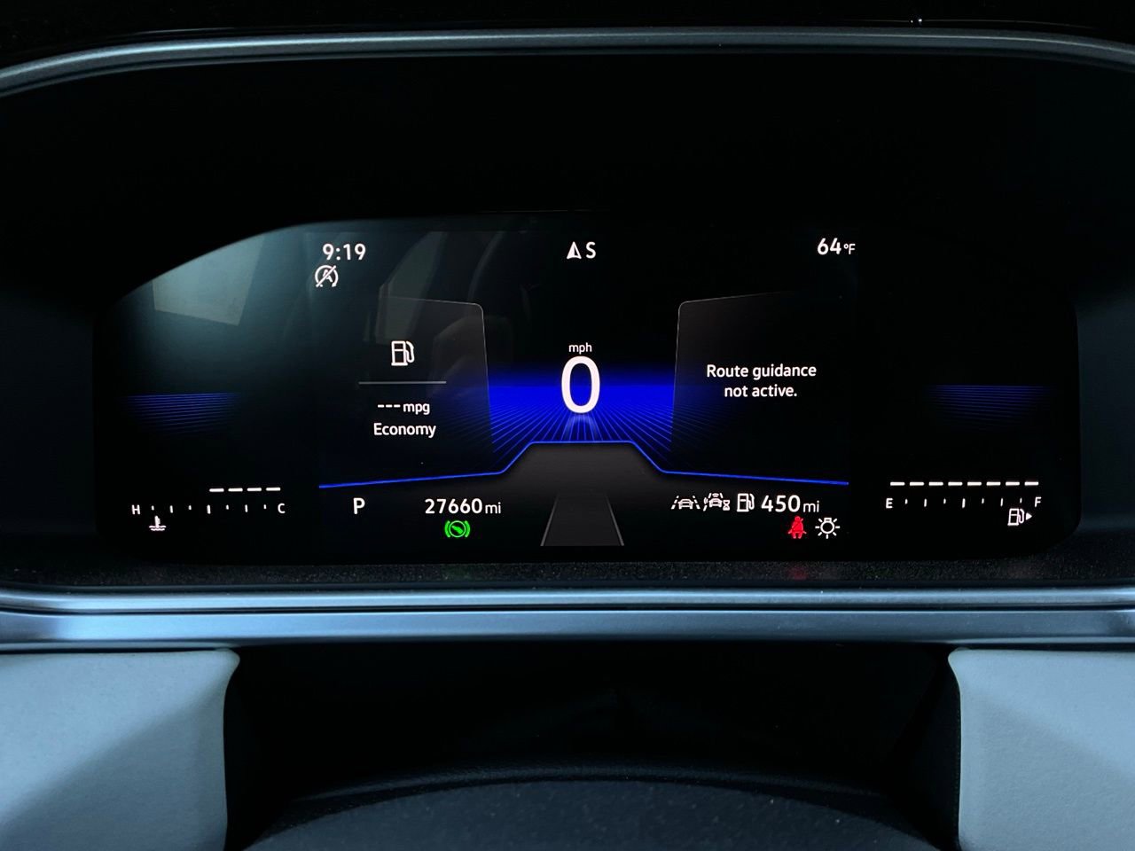 Used 2025 Volkswagen Taos SE image 39