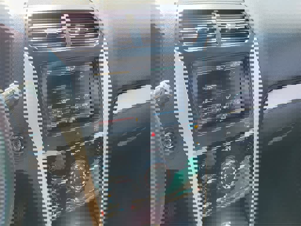 Used 2015 Ford Explorer Sport w/ Equipment Group 401A image 20