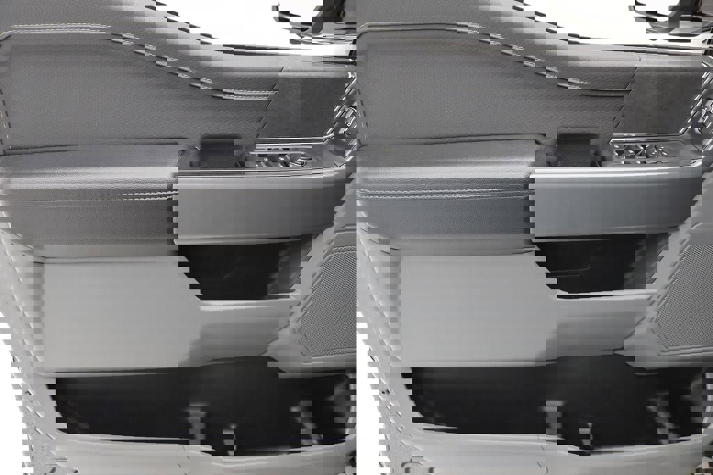 Used 2024 Ford F150 XLT w/ Equipment Group 302A MID image 19