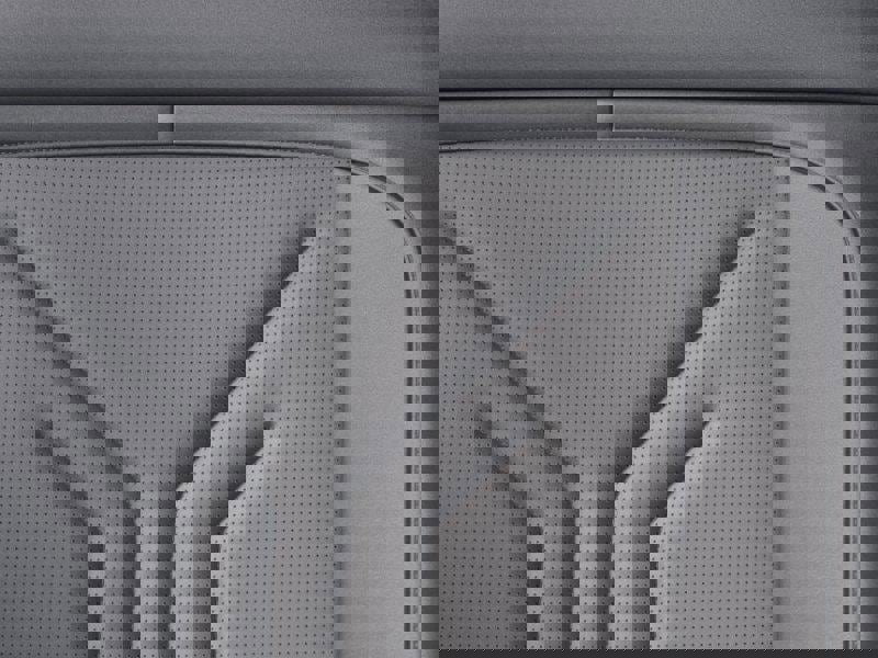 New 2026 Hyundai Santa Fe SEL AWD/4WD image 17