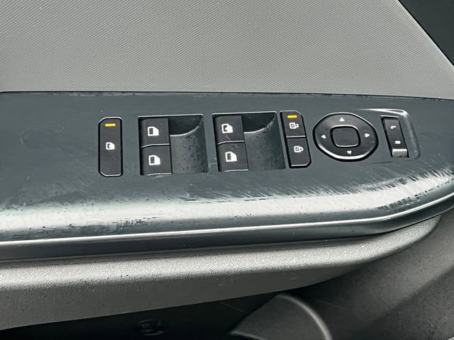 Used 2025 Kia K4 LXS image 14