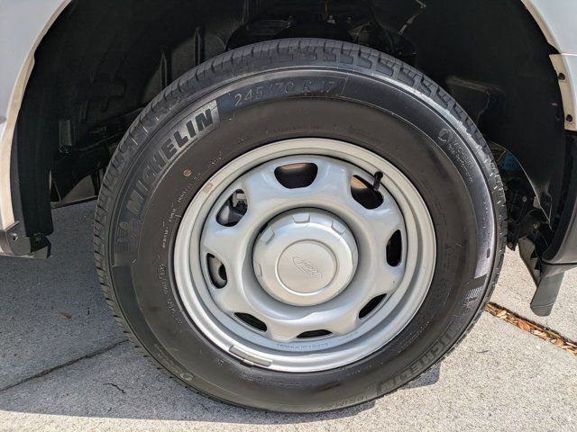 Certified 2023 Ford F150 XL image 10