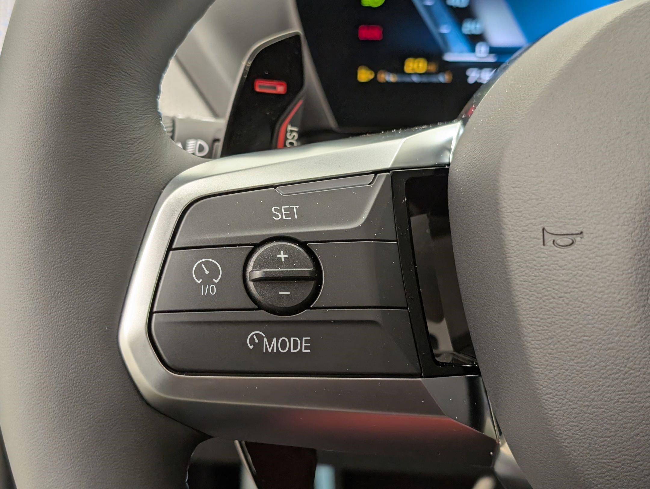 New 2026 BMW M235i xDrive image 19