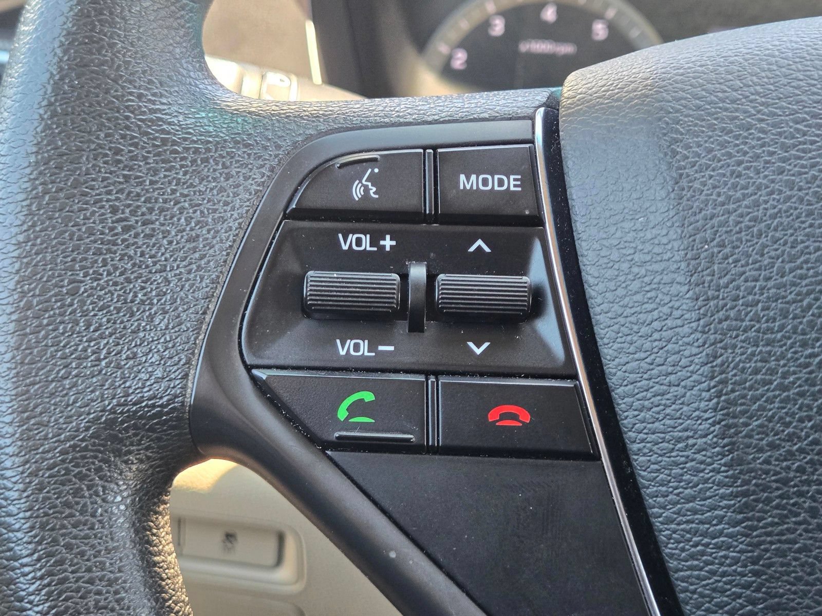 Used 2016 Hyundai Sonata Sport FWD image 25