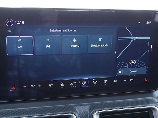 Used 2024 Ford Mustang GT Premium image 41