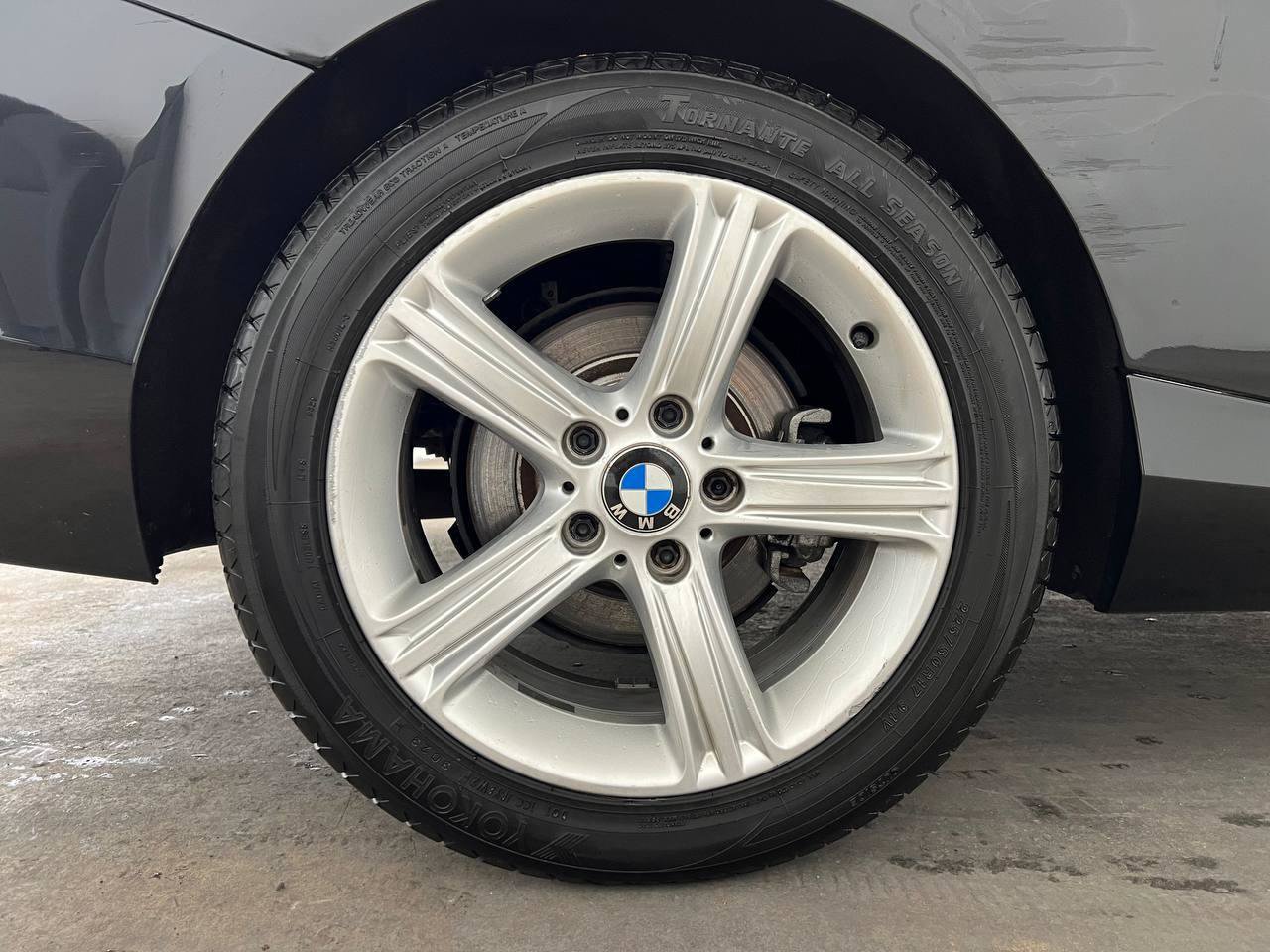 Used 2017 BMW 230i Coupe RWD image 28