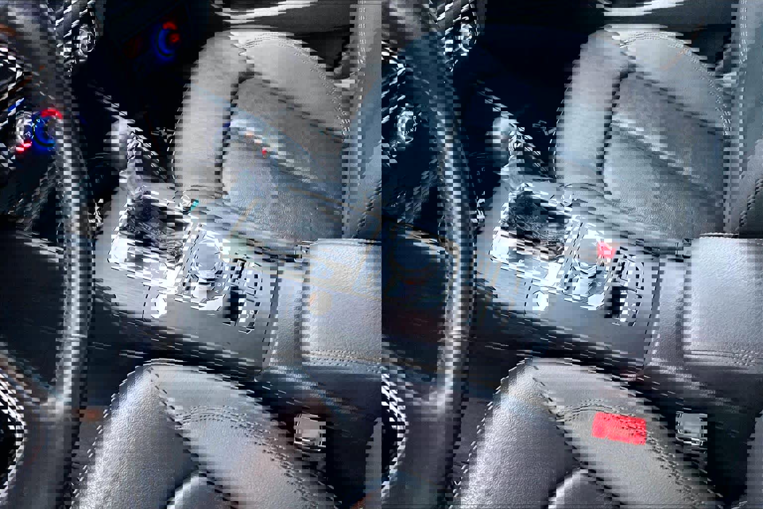 Used 2017 Audi A3 2.0T Premium w/ Convenience Package image 15