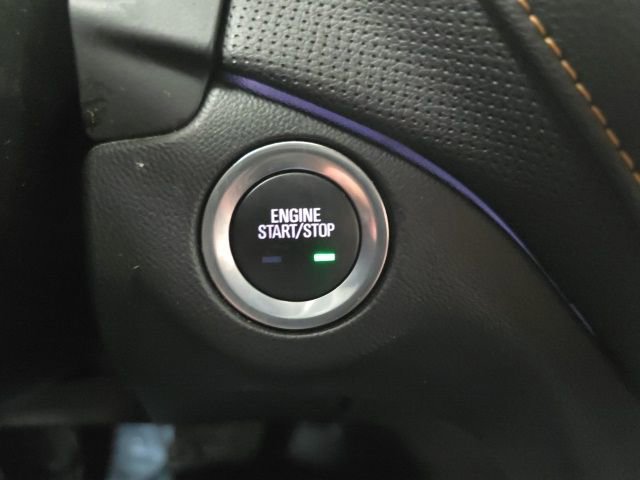 Certified 2018 Chevrolet Equinox Premier image 18