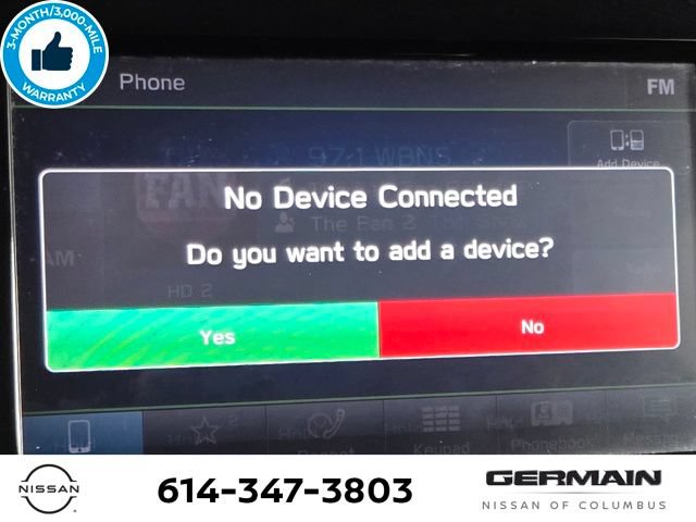 Used 2021 Subaru Forester AWD/4WD image 32
