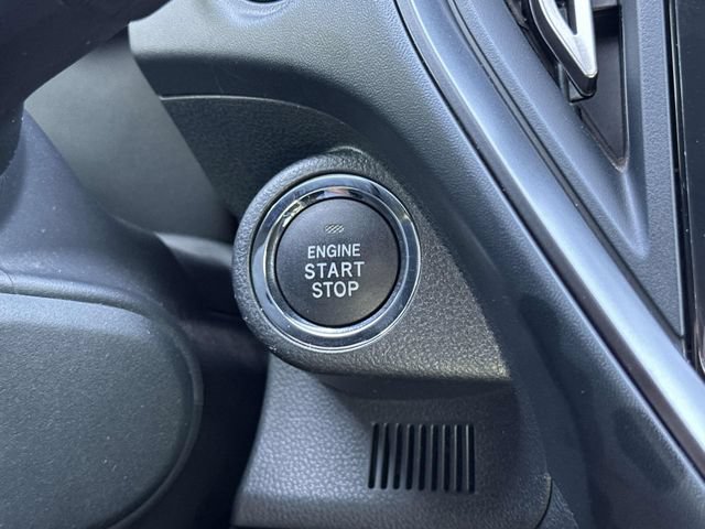 Used 2022 Subaru WRX Premium AWD/4WD image 34