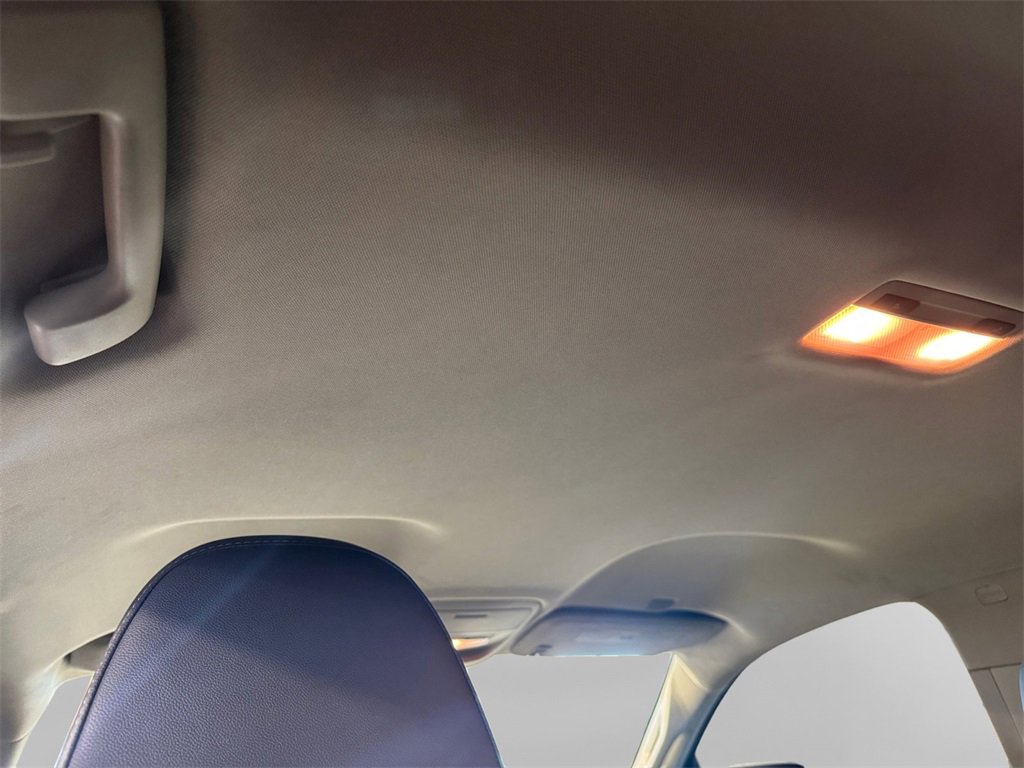 Used 2020 Chevrolet Colorado Z71 image 23