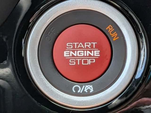 Used 2026 RAM 1500 RHO w/ RHO Level 1 Equipment Group AWD/4WD image 38