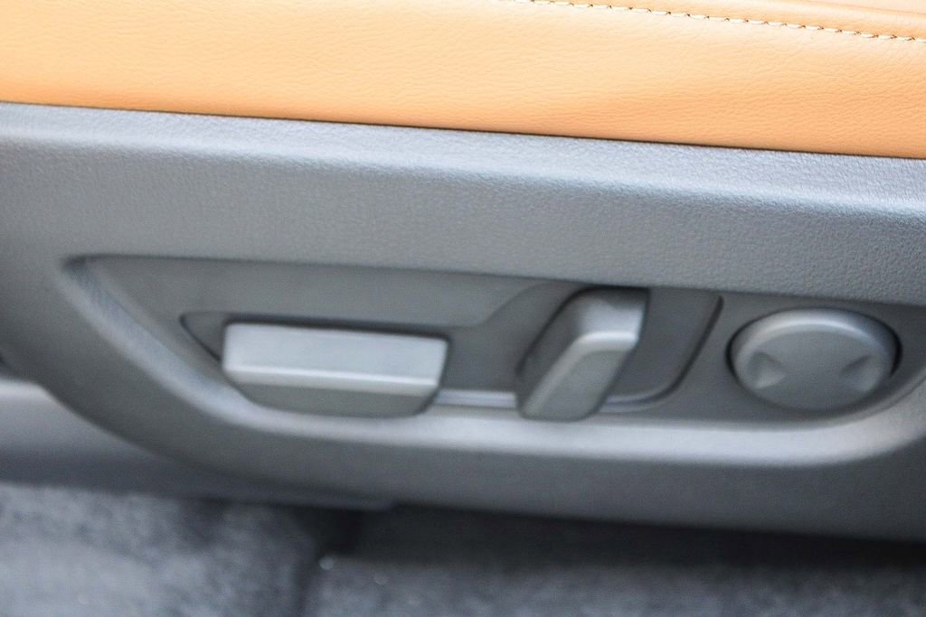 New 2026 MAZDA CX-70 3.3 Turbo S w/ Premium Plus image 22