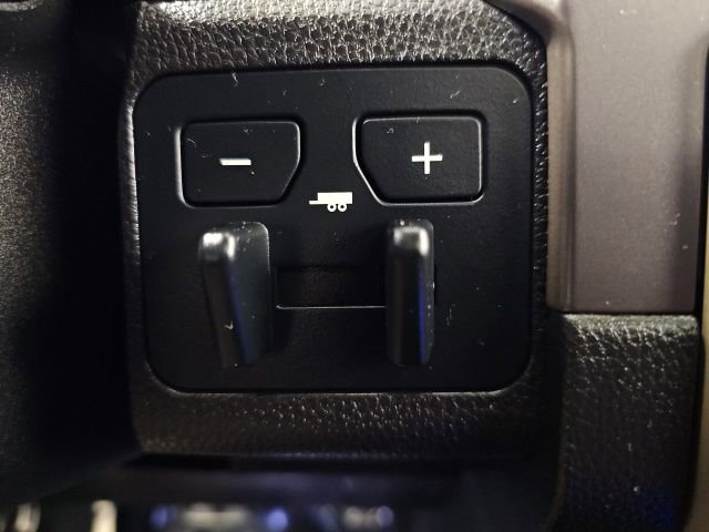 Used 2024 Toyota Tacoma TRD Sport image 25