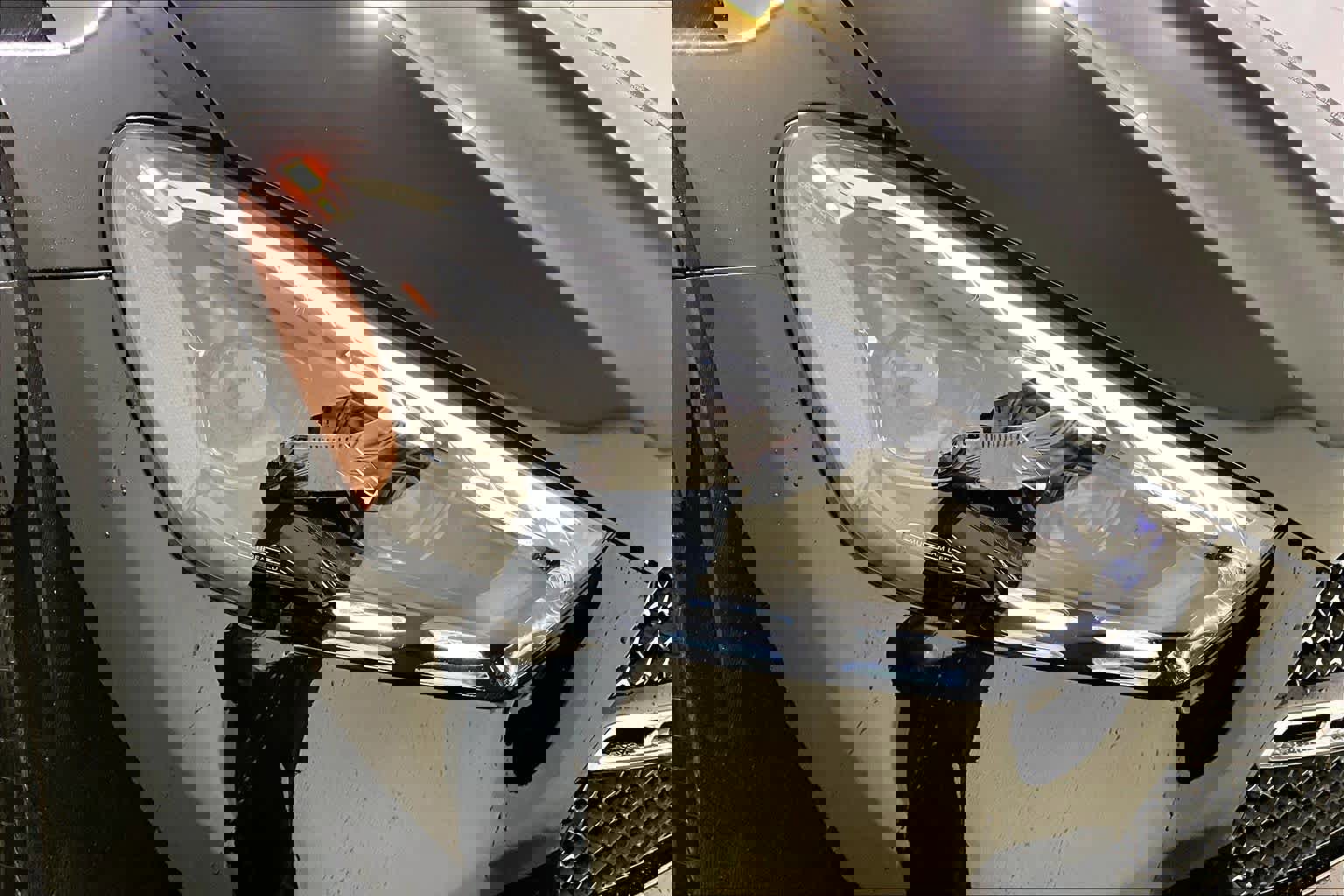 New 2026 Mercedes-Benz GLE 580 4MATIC image 16