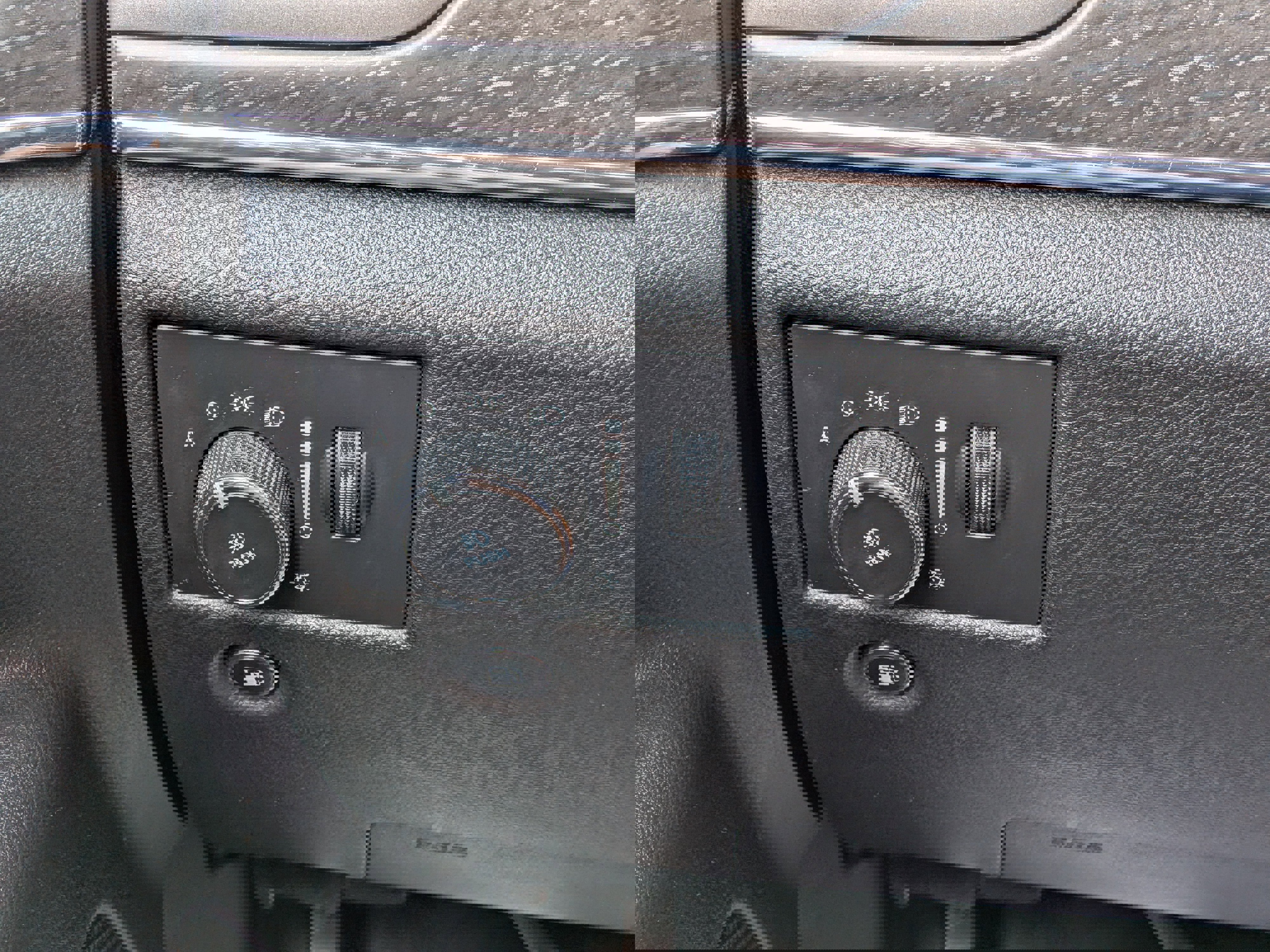 Used 2018 Jeep Grand Cherokee Limited w/ Luxury Group II image 24