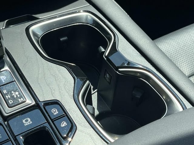 Used 2023 Lexus RX 350 AWD w/ Cold Area Package image 36