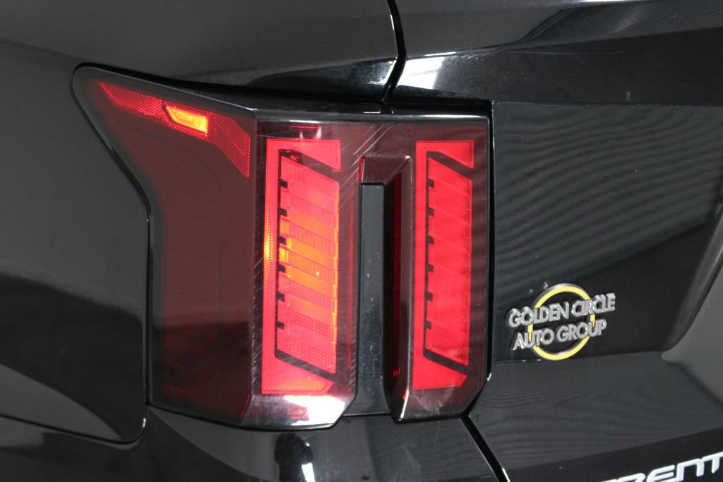 Used 2024 Kia Sorento S image 54