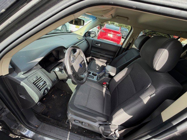 Used 2015 Ford Flex SE image 6