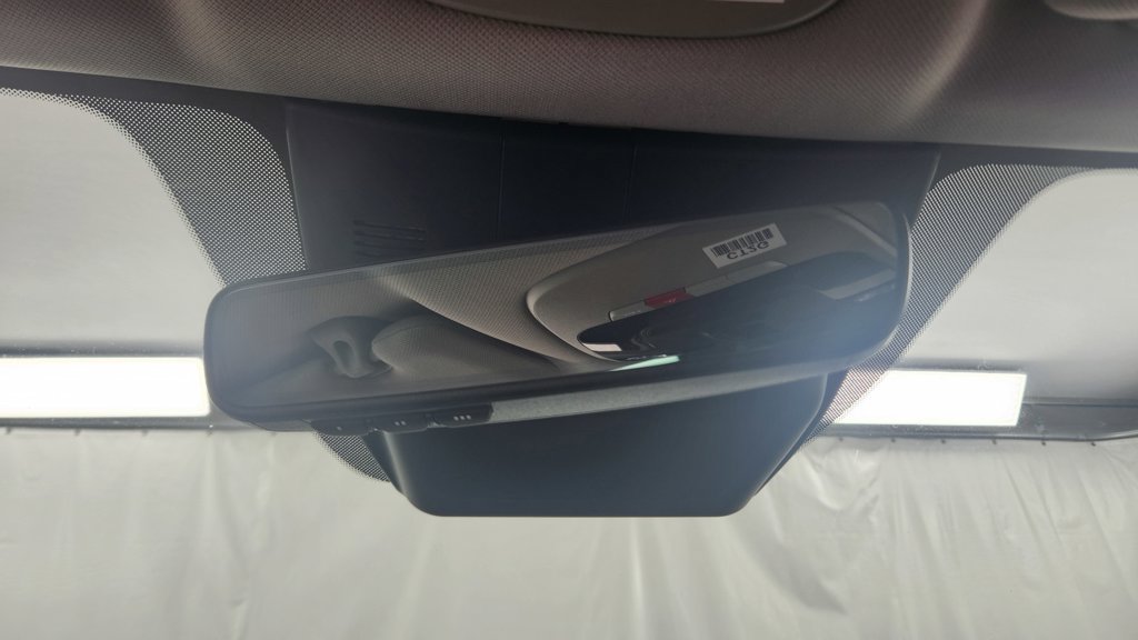 New 2026 Kia Sorento EX AWD/4WD image 34