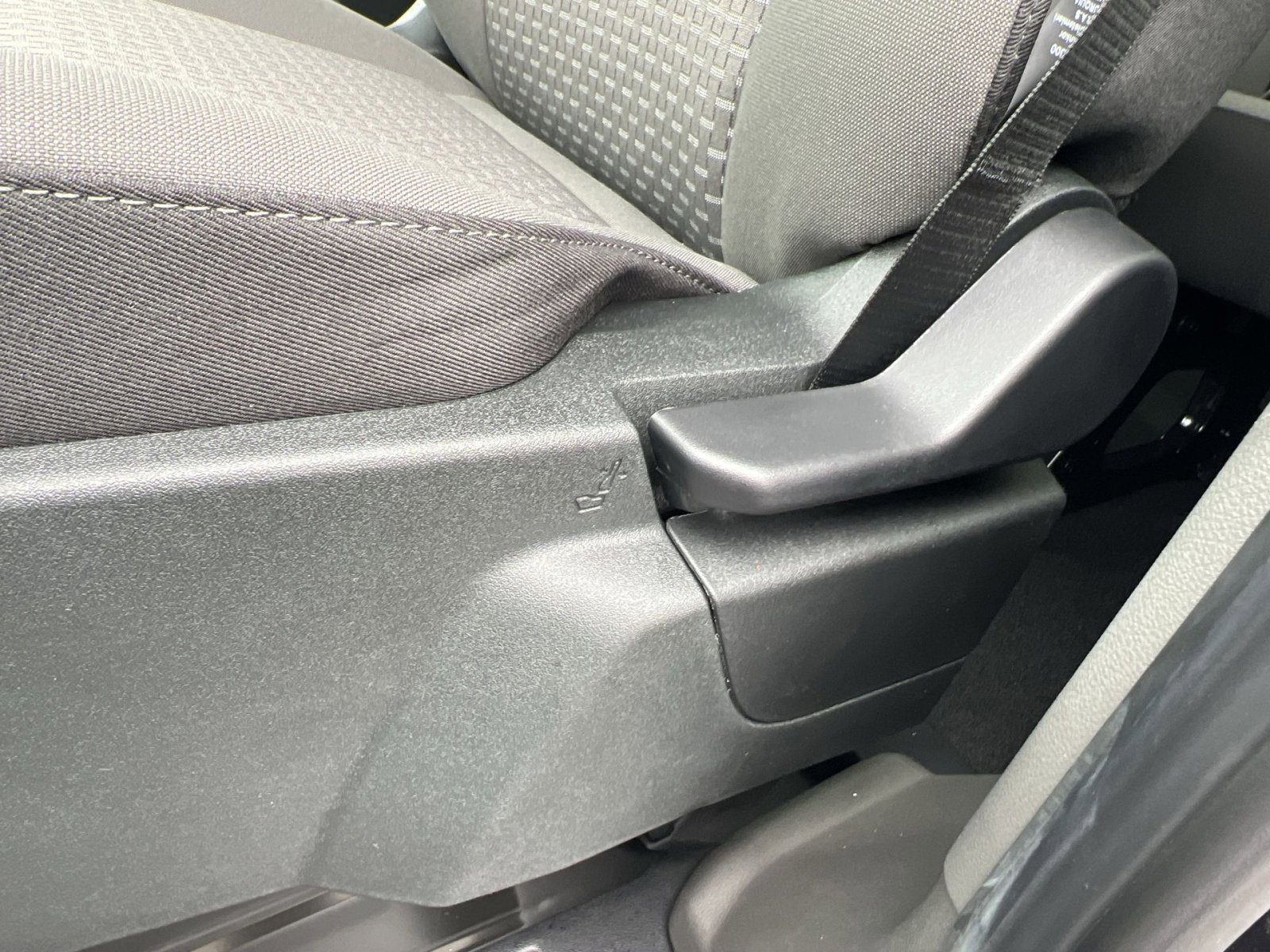 New 2026 Ford Transit 350 XLT image 14