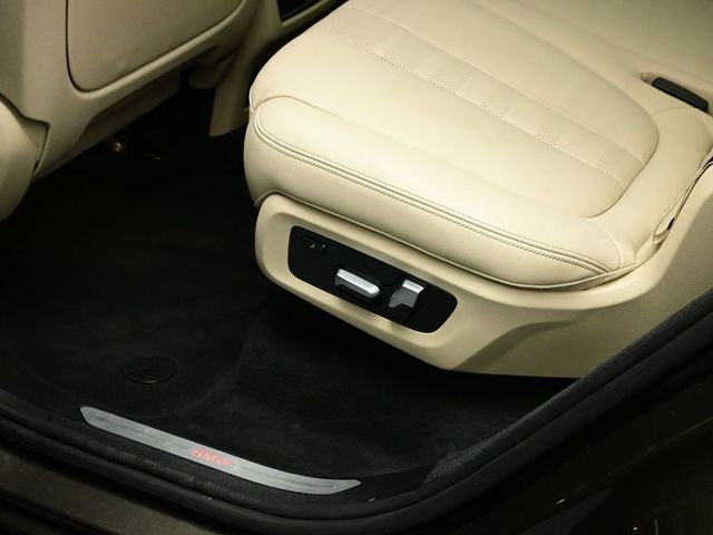 Used 2021 BMW X7 xDrive40i w/ Premium Package image 50