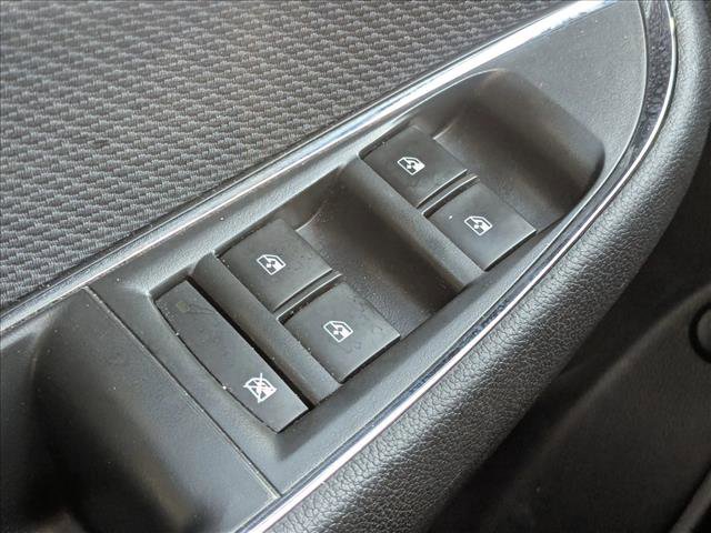 Used 2019 Chevrolet Cruze LS image 10