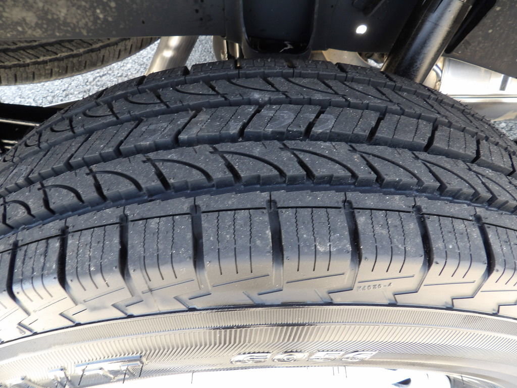 Used 2022 Toyota Tacoma SR RWD image 54