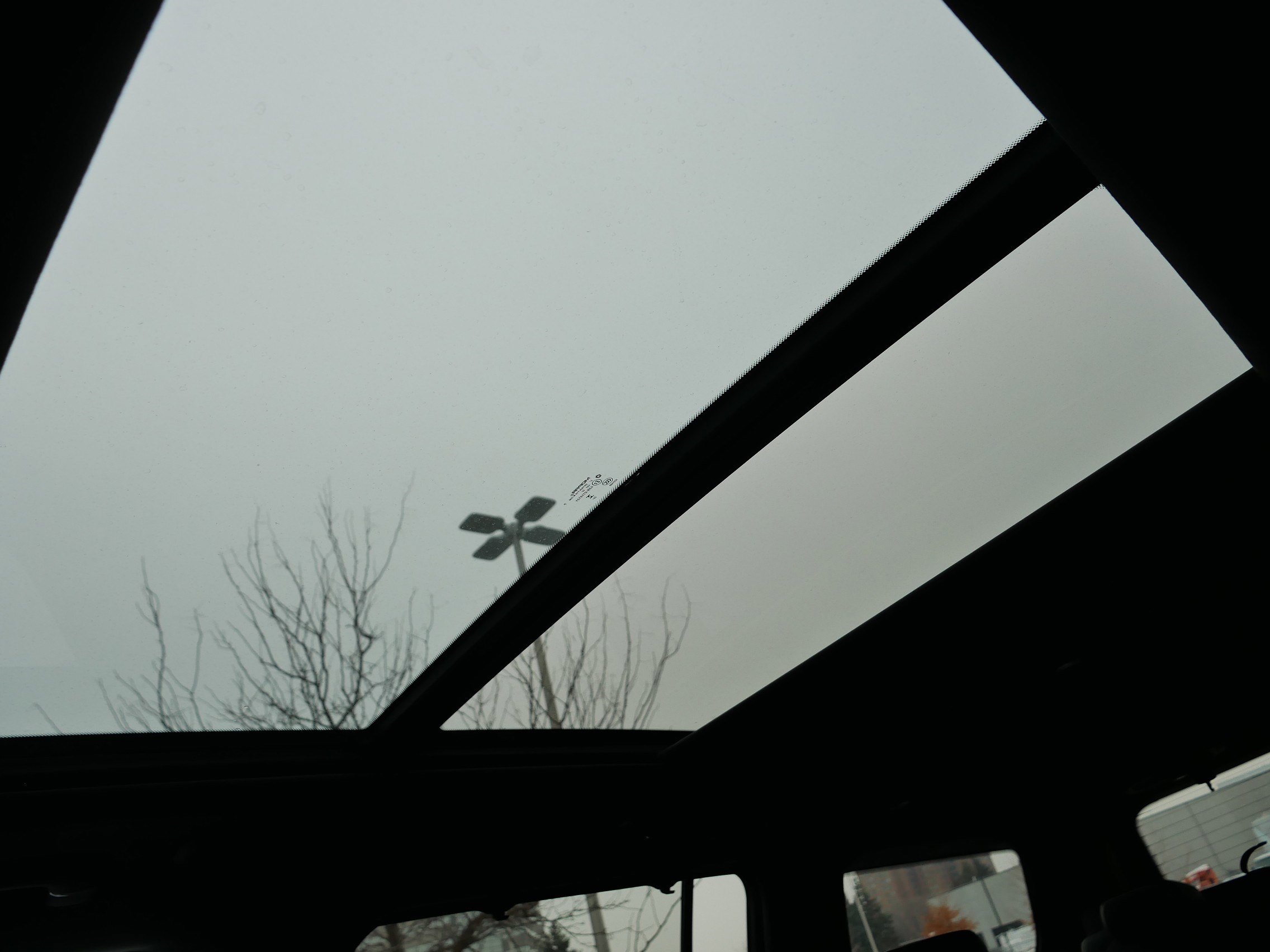 Used 2023 Jeep Grand Wagoneer Series II image 32